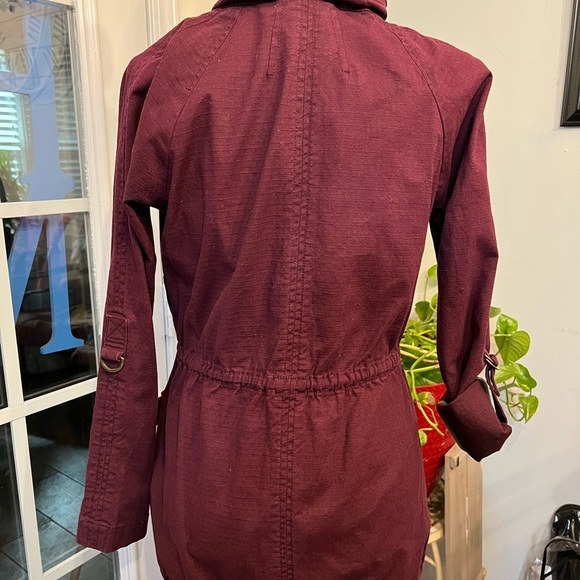 Max & Mia women jacket size S (17) - Picture 5 of 12